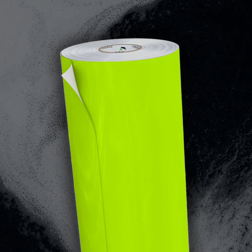 Fluo SMC PARTS