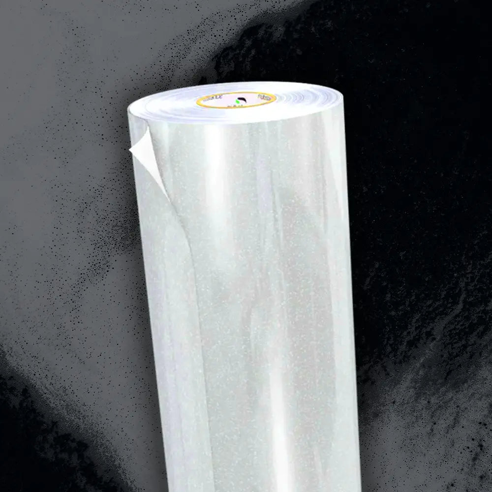 Pailleté Holographique SMC PARTS