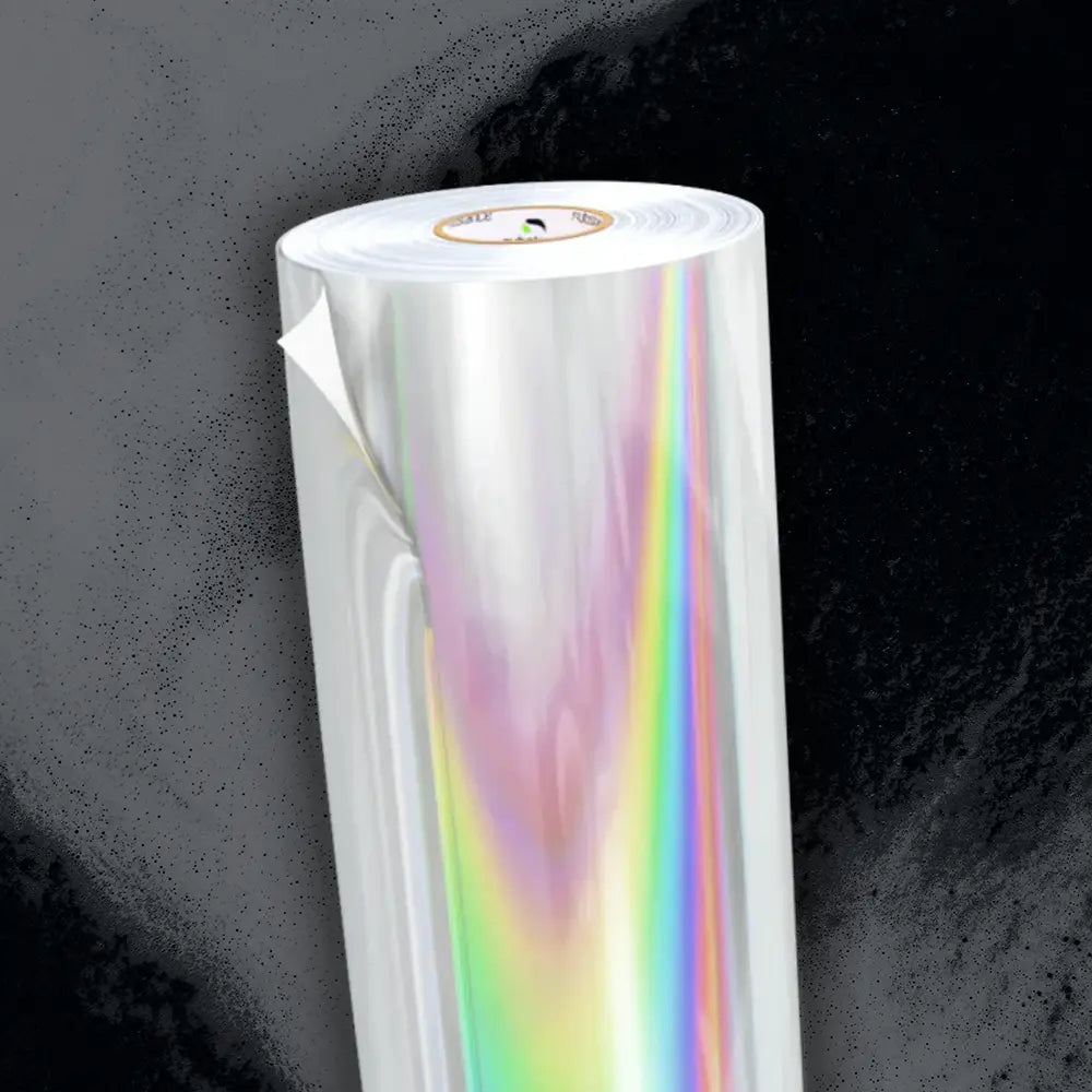 PRISMATIQUE SMC PARTS