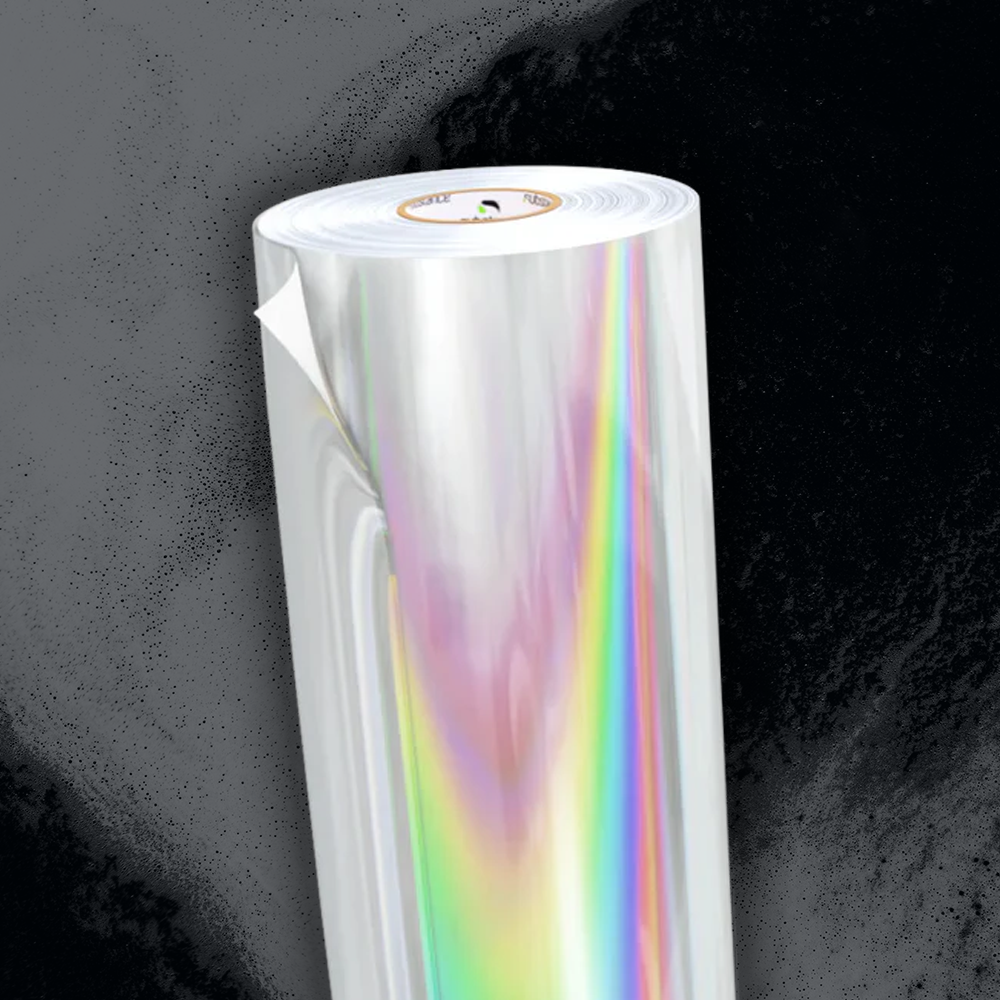 Ultra holo (cache premium) SMC PARTS