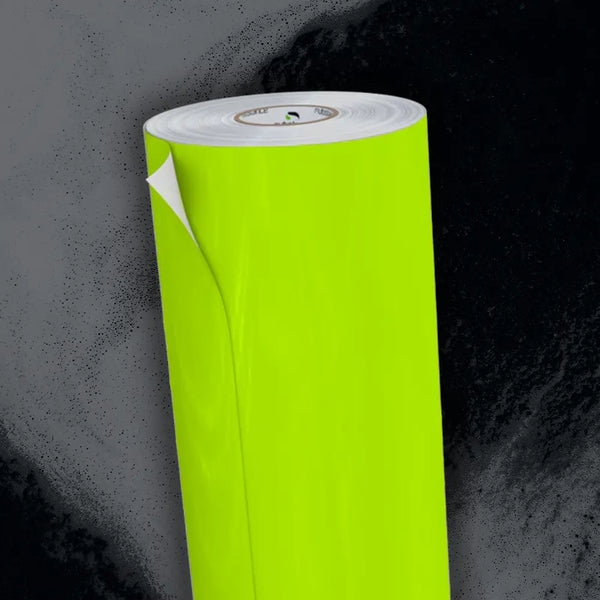 Fluo SMC PARTS