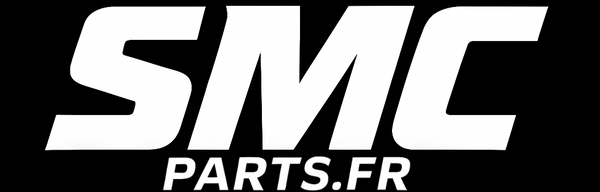 SMC PARTS