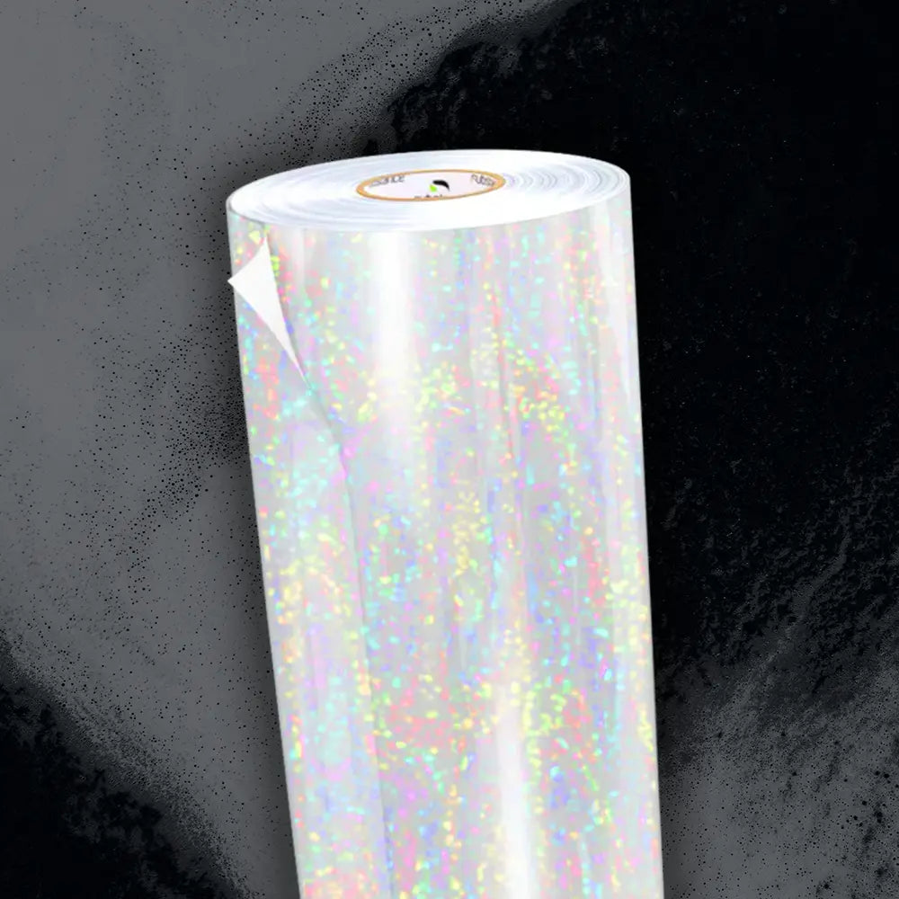 Pailleté Supercosmic SMC PARTS