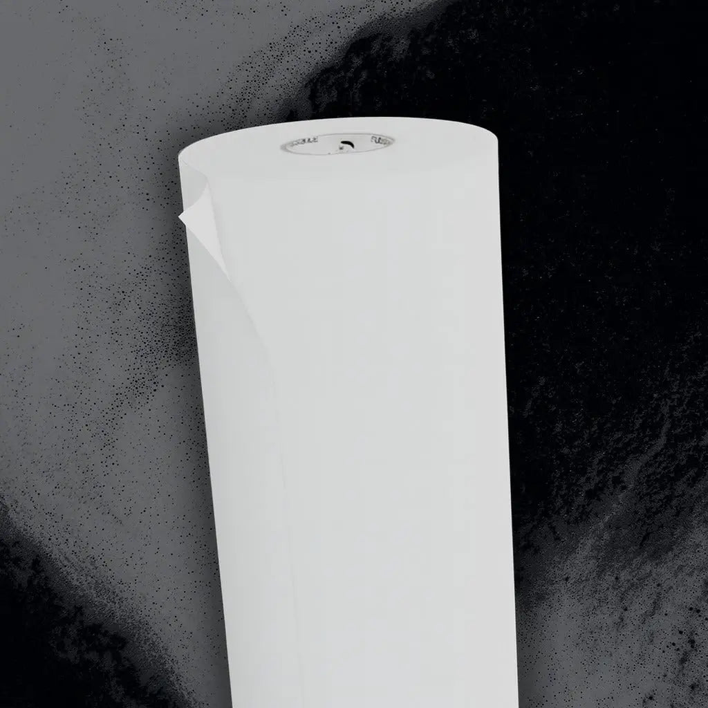 ENCRE BLANCHE SMC PARTS