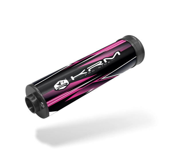 ENVELOPPE CARTOUCHE KRM 100% PERSO