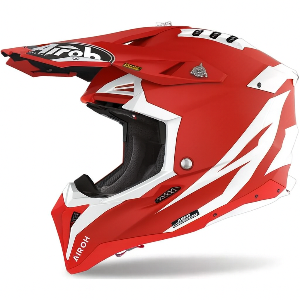 KIT DECO 100% PERSO CASQUE